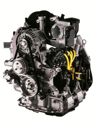 C3752 Engine